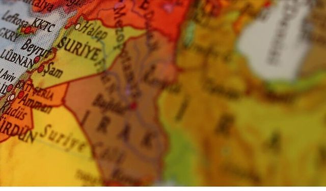 Orta Doğu’da bölgesel entegrasyon mümkün mü?