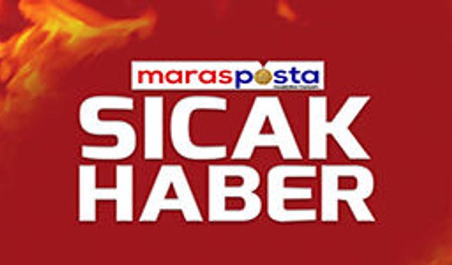 3 bakanlığa ilişkin atamalar Resmi Gazete'de