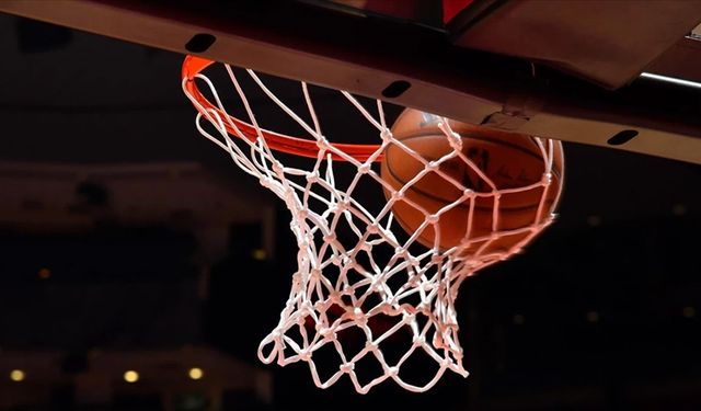 Potada 40. Türkiye Kupası bugün sahibini bulacak