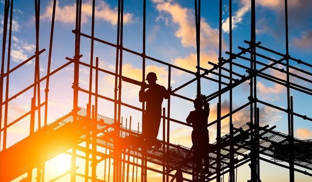 TÜİK verileri açıklandı