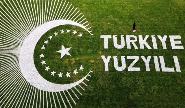 Türkiye'de medeniyetçi siyasetin yükselişi ve jeopolitik yansımaları