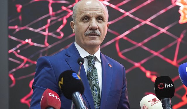 Üniversite kontenjanlarının azaltılmasına bu yıl da devam edilecek