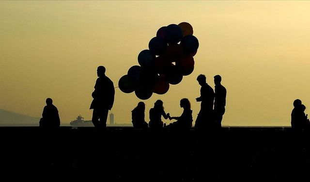 Yaşam Memnuniyeti Araştırması 2025 açıklandı