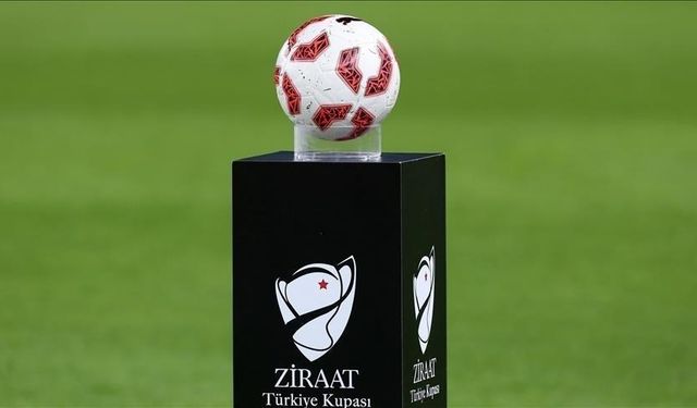 ZTK’da 4. haftanın programı belli oldu