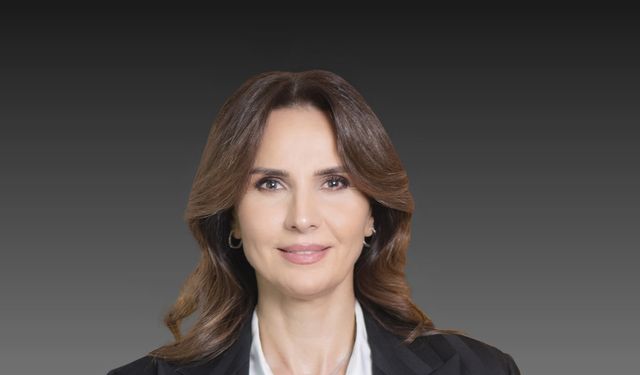 Fırsatlar Eşitlendiğinde Kadınlar Sadece Başarmakla Kalmaz Dünyayı Dönüştürmeye Başlar