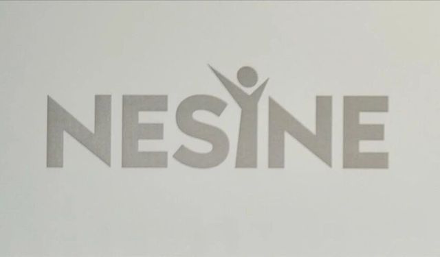 Nesine 2. Lig’de Toplu Sonuçlar