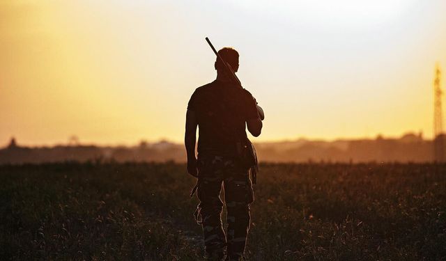 Av sezonu Türkiye genelinde sona erdi