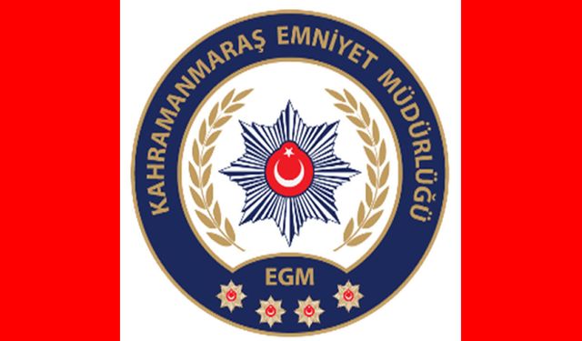 Uyuşturucu Operasyonunda 3 Şüpheli Tutuklandı