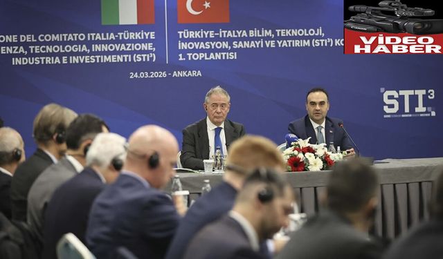 "RESQIUM 2026 Afet Farkındalık Zirvesi" düzenlendi