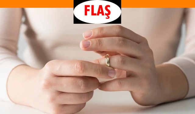 SGK’dan hileli boşanma denetimi: 2 bin 606 aylık kesildi