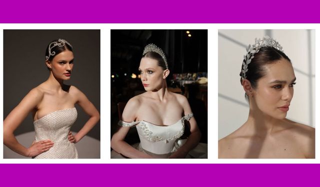 Beck: Zarafetin ve Estetiğin Merkezinde Bir Tasarım Dünyası