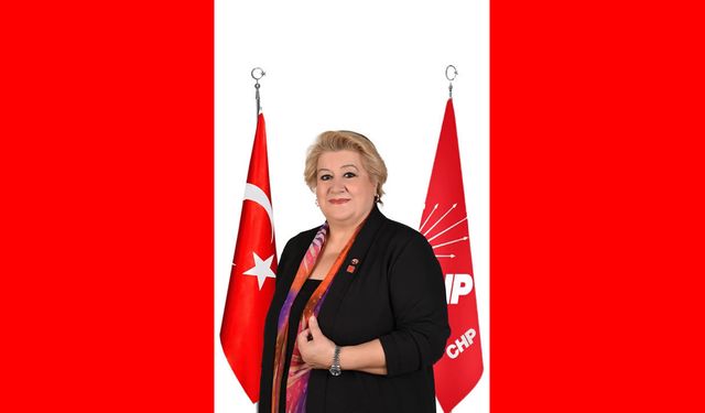 “Şehit Aileleri Ve Gaziler İçin Hak Ettikleri Yaşam Koşulları Sağlanmalı”