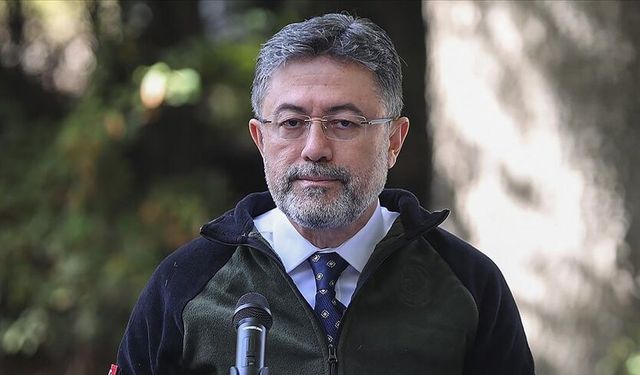 İbrahim Yumaklı Kahramanmaraş’ta Teşkilat İftarına Katılacak