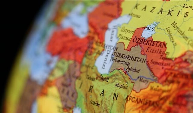 Geçmişin gölgesinde Kürtler