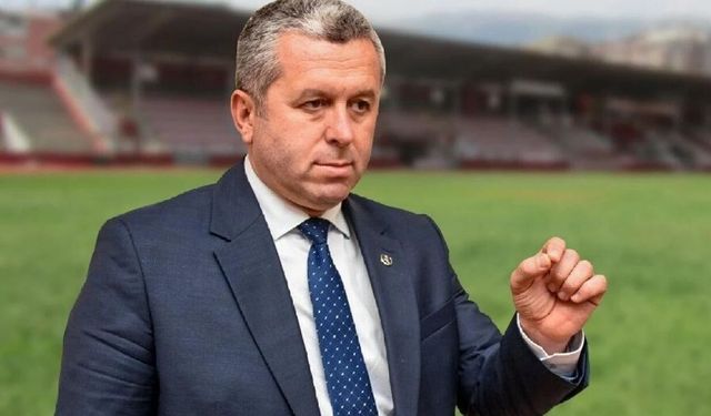 Kalabalıktan Lidere: Gücün Psikolojisi ve Kutsallaştırma