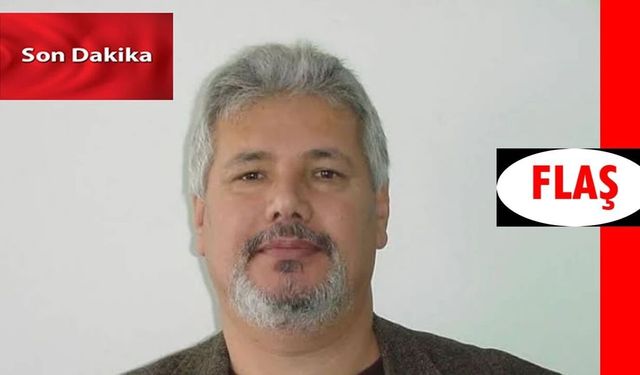 Bölgemizde Yaşanan ve Yaşanacak Sorunlar