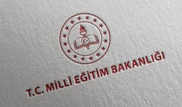MEBİ’de LGS öğrencilerine mart ayı örnek soruları yayınlandı