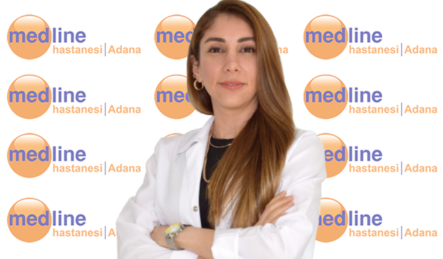 Savaş Haberleri Çocukları Olumsuz Etkiliyor!