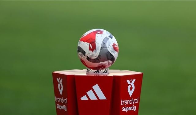 Yayın Geliri Dağıtımındaki "Şampiyonlar Payı" Kaldırıldı