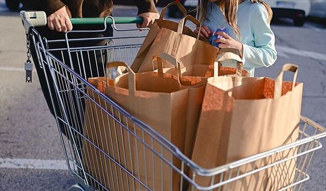 Tek kullanımlık bazı plastik ürünlerde kısıtlaması başlıyor