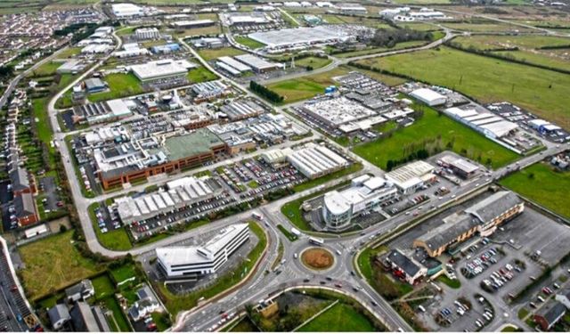 Teşvik Listesinde Yeni Bir Başlık: Altın Rafinerisi