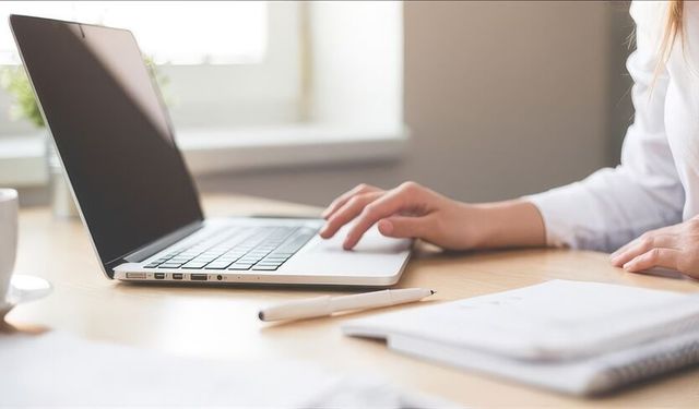 Türkiye’de Kamusal Alan ve Güçlenen Kadın Faktörü