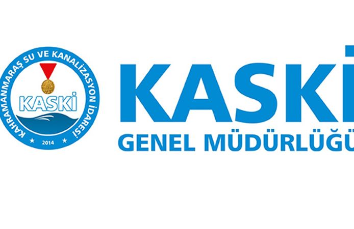 Kahramanmaraş’ta Su Kesintileri Başlıyor!