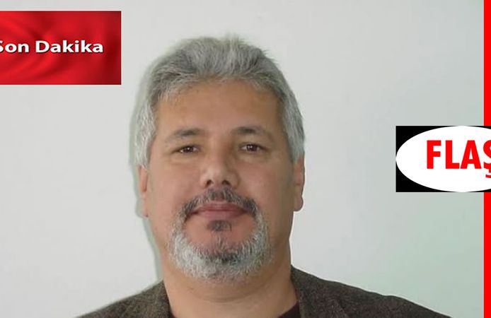 ÖSYM Sınav Sonuçları ile Ülkenin Gelişmişliği Arasında Bir ilişki Var mı?