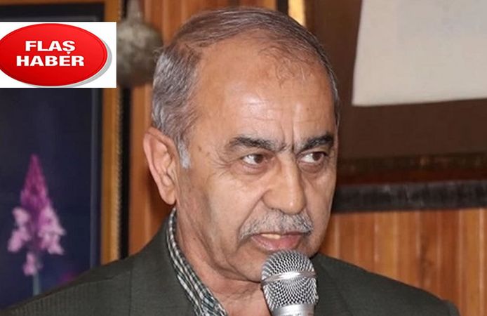 “Kahramanmaraş Tekstil Mezarlığına Dönüyor, Kimse Hâlâ Uyanmadı!”