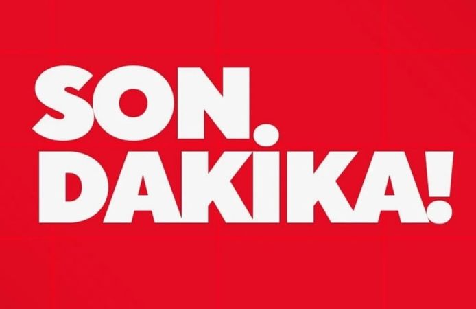 Kahramanmaraş’ta Sağlık Bakanlığı Sürekli İşçi Alımı Başlıyor