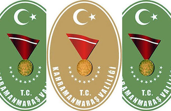 Fahri Trafik Müfettişlerine Yönelik Yüz Yüze Eğitim ToplantısI