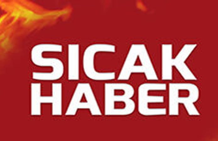 Dulkadiroğlu Gazipaşa Atatürk İlkokulu binası açıklaması