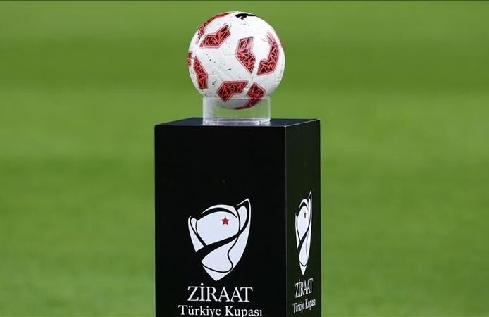 ZTK’da 3. hafta maçlarının programı açıklandı