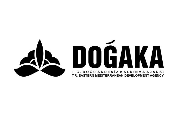 DOĞAKA 123. Yönetim Kurulu Gerçekleştirildi