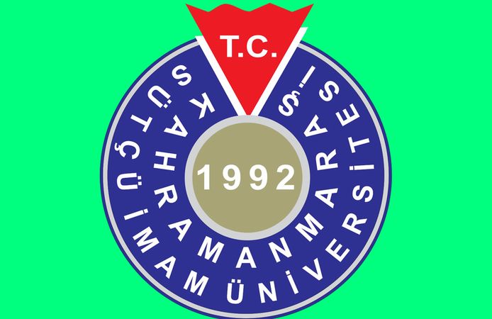 KSÜ’de Eğitime Kar Engeli: 23 Ocak’ta Tüm Birimlerde Ara