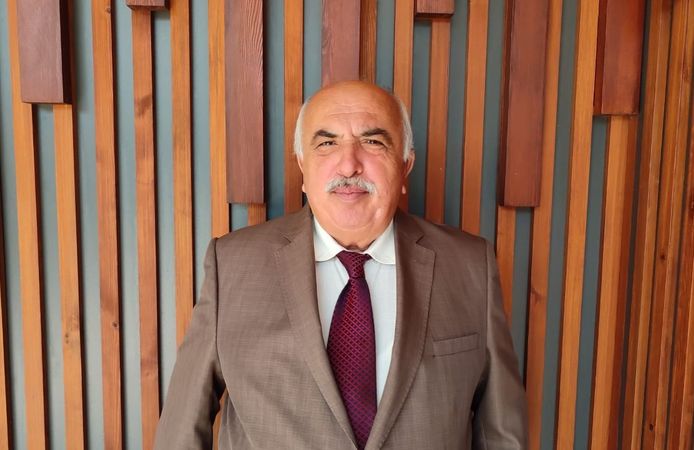 “Büyükşehir” Tartışması: Sorun Bina mı, Zihniyet mi?