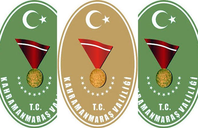 Eğitime 1 Gün Ara, Kamu Personeline İdari İzin