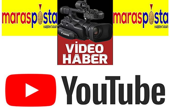 MarasPosta YouTube’de 09-15 Şubat tarihlerinde neler yayınlandı?
