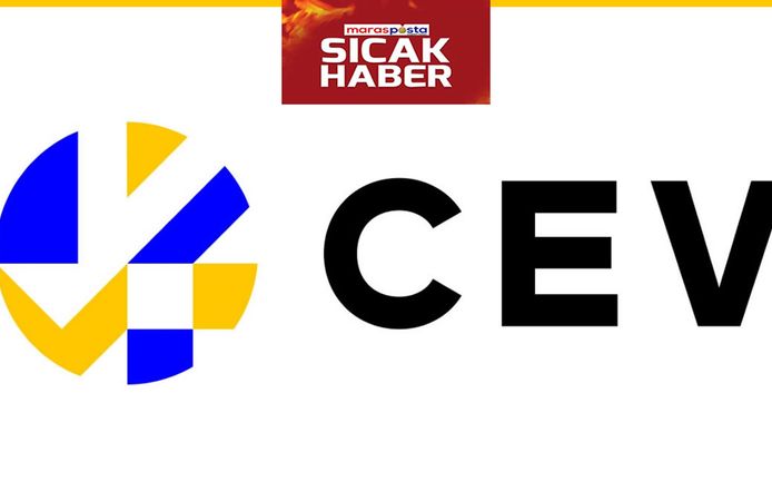 Temsilcilerimizin, Finaldeki Rakipleri Belli Oldu