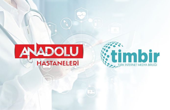 TİMBİR Üyelerine Sağlıklı Müjde