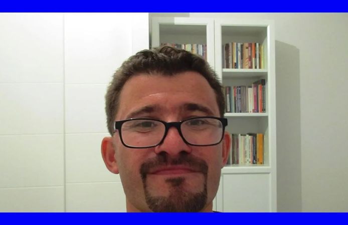 Sınavlarda Öğrencilerin Verdiği İlginç Cevaplar