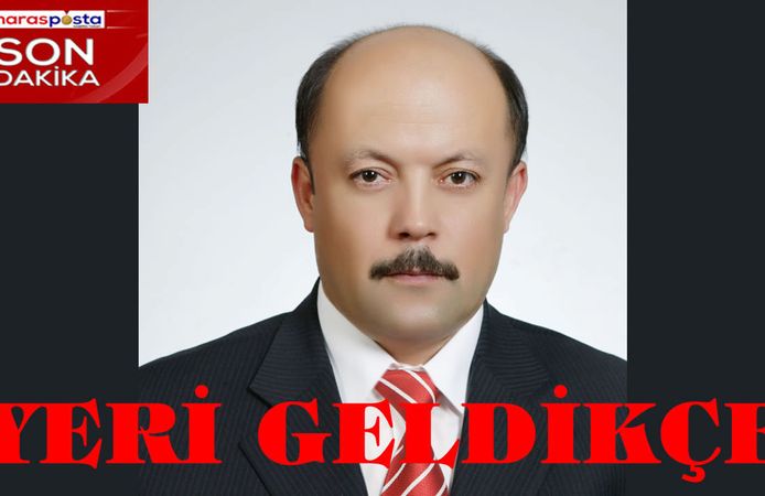 İnancın ve Gençliğin Takımı