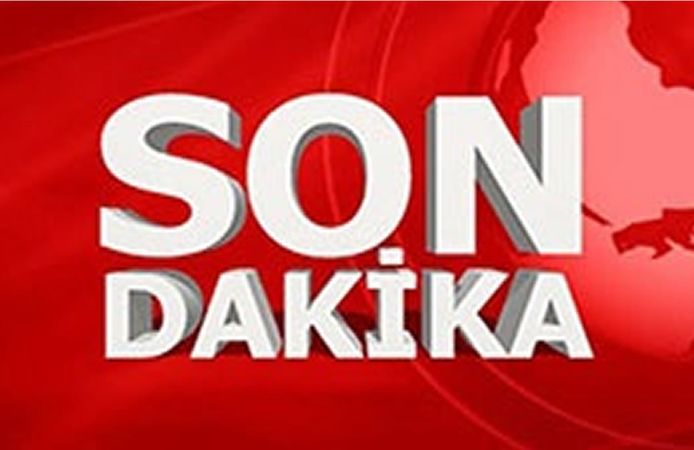Meteoroloji’den Soğuk Hava Uyarısı