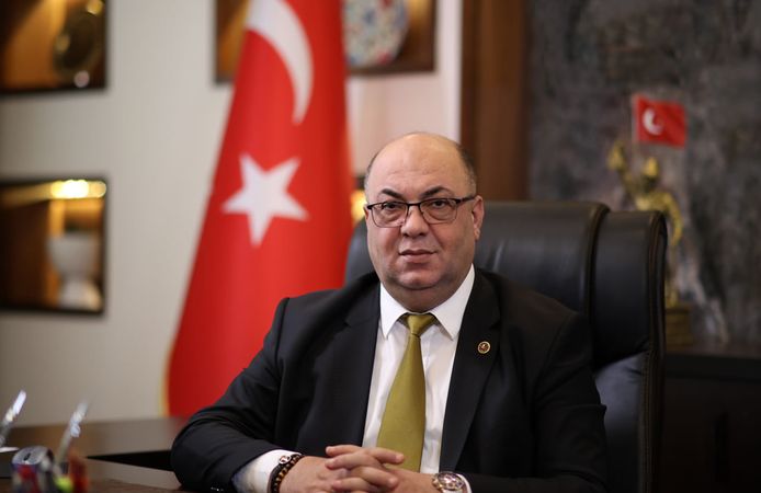 İki Günü Eşit Olanlar ve Kaybedilen Endülüs