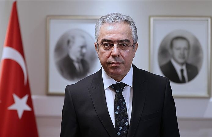 Umut hakkı tartışmasında netleştirilmesi gereken bazı hususlar