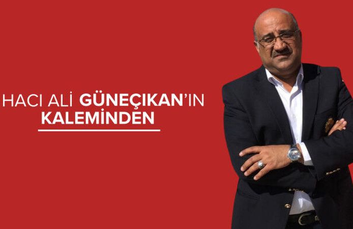 Popülizm günü kurtarır, Hizmet Alkışlanır...