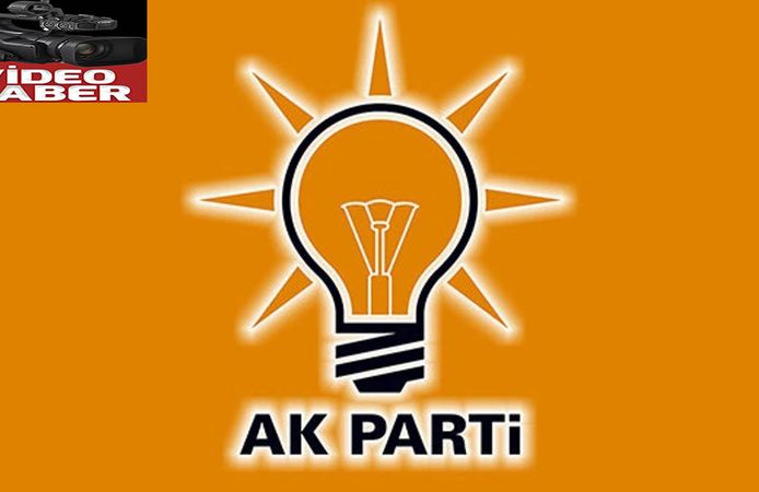 AK Parti'den "28 Şubat'ı unutmadık, unutmayacağız"