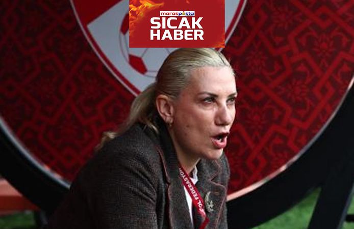 İyi başlayıp erkenden golü bulmamız sevindirici