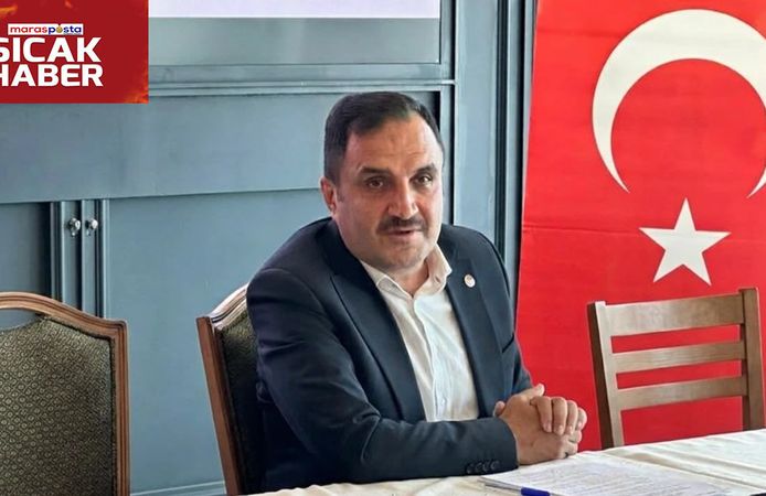 Eğitim-Bir-Sen’den Eğitimciye Şiddete Sert Tepki