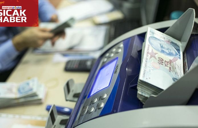 Genç Çiftlere Sağlanan Destek 10 Milyar Lirayı Aştı